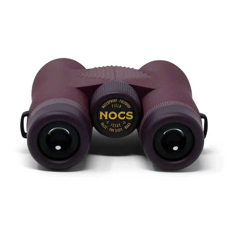 Nocs Nocs Field Issue Binocs