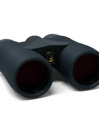 Nocs Nocs Pro Issue Binoculars