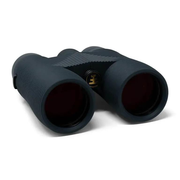Nocs Nocs Pro Issue Binoculars
