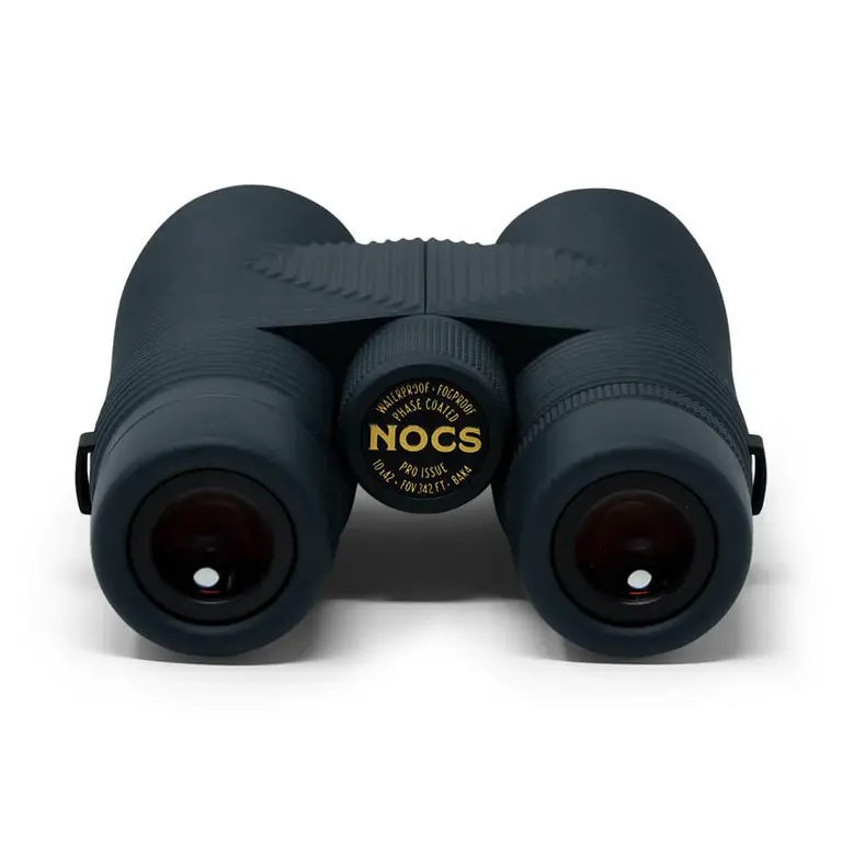 Nocs Nocs Pro Issue Binoculars
