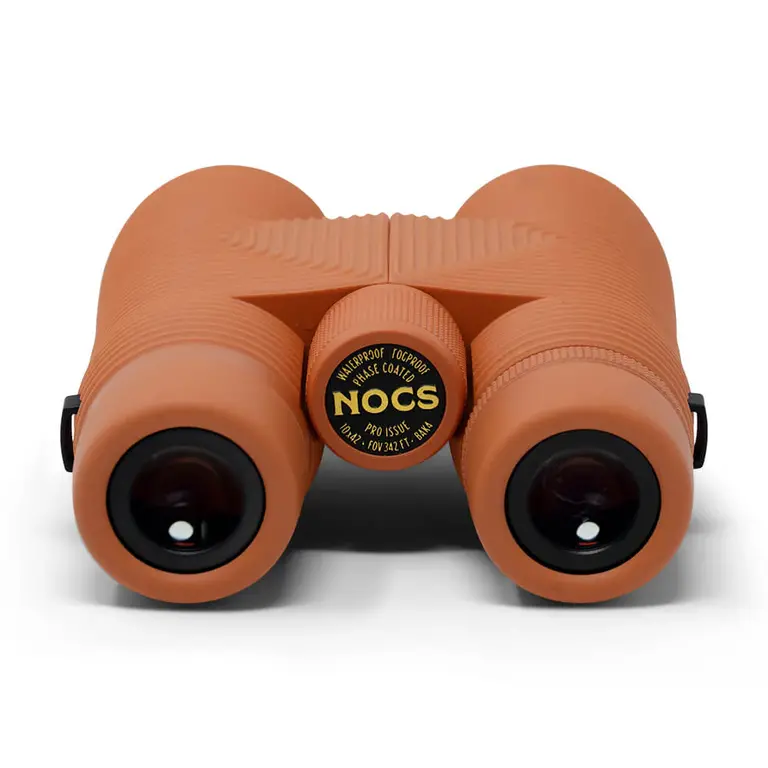 Nocs Nocs Pro Issue Binoculars