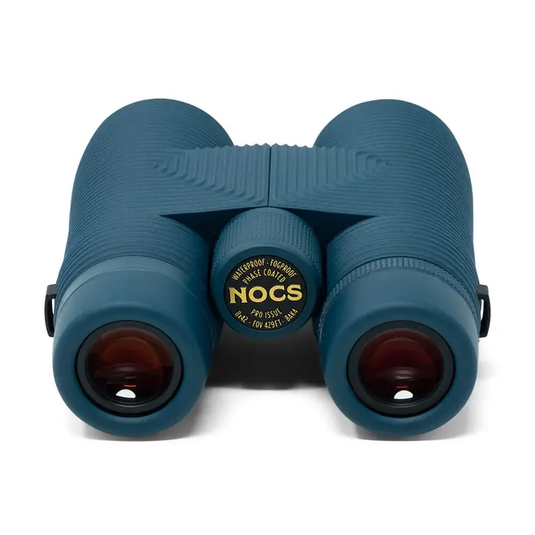 Nocs Nocs Pro Issue Binoculars