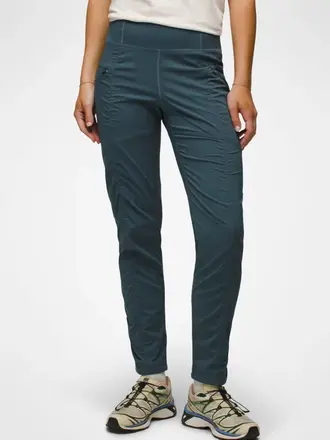 Women's Bottoms - Northland - Mountain Boutique Shop