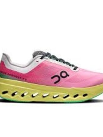 On Cloud Cloudsurfer Next On Cloud Cloudsurfer Next