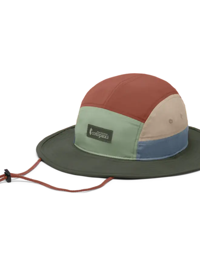 M NEIGHBORHOOD ネイバーフッド SRL SUNGUARD HAT NEIGHBORHOOD(ネイバーフッド)｜SRL . SUNGUARD HAT｜正規通販