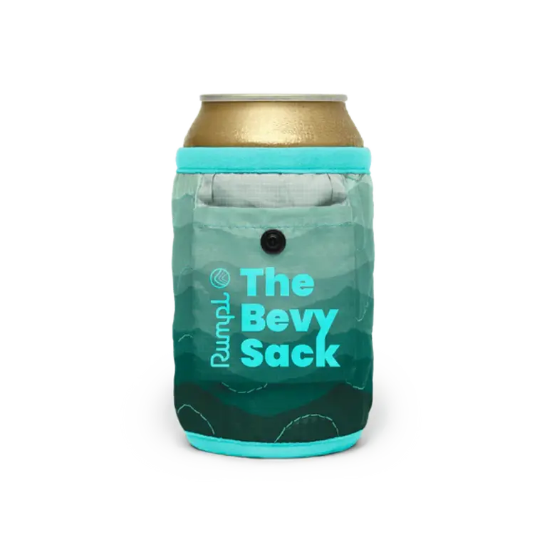 Rumpl The Bevy Sack
