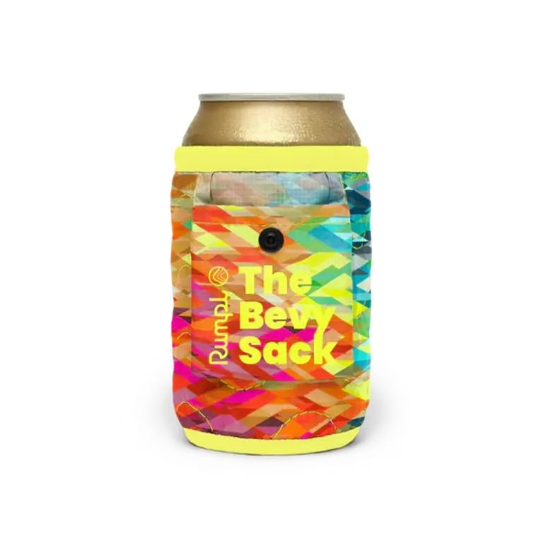 Rumpl The Bevy Sack