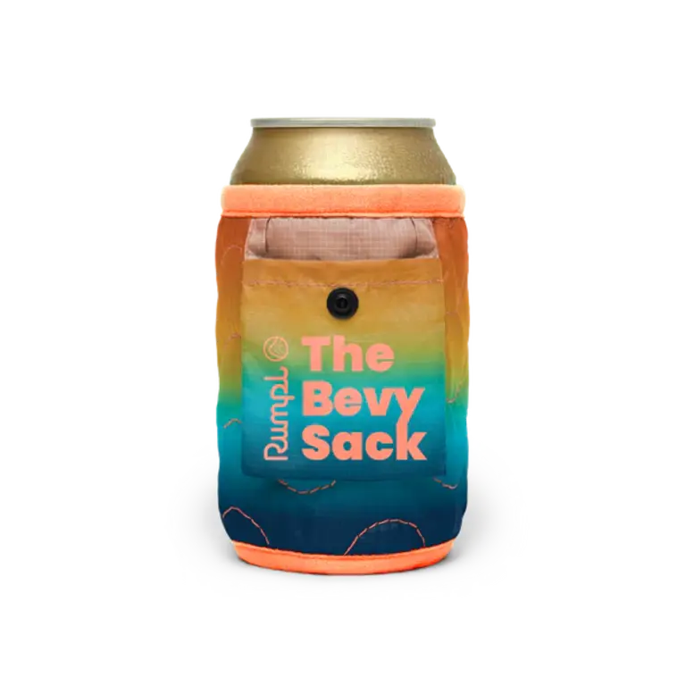 Rumpl The Bevy Sack