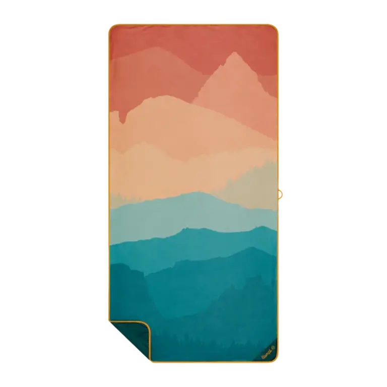 Rumpl Tech Towel
