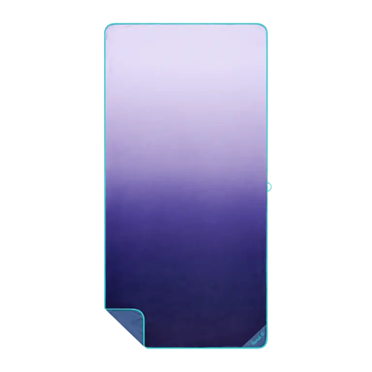 Rumpl Tech Towel