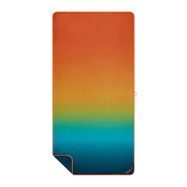 Rumpl Tech Towel