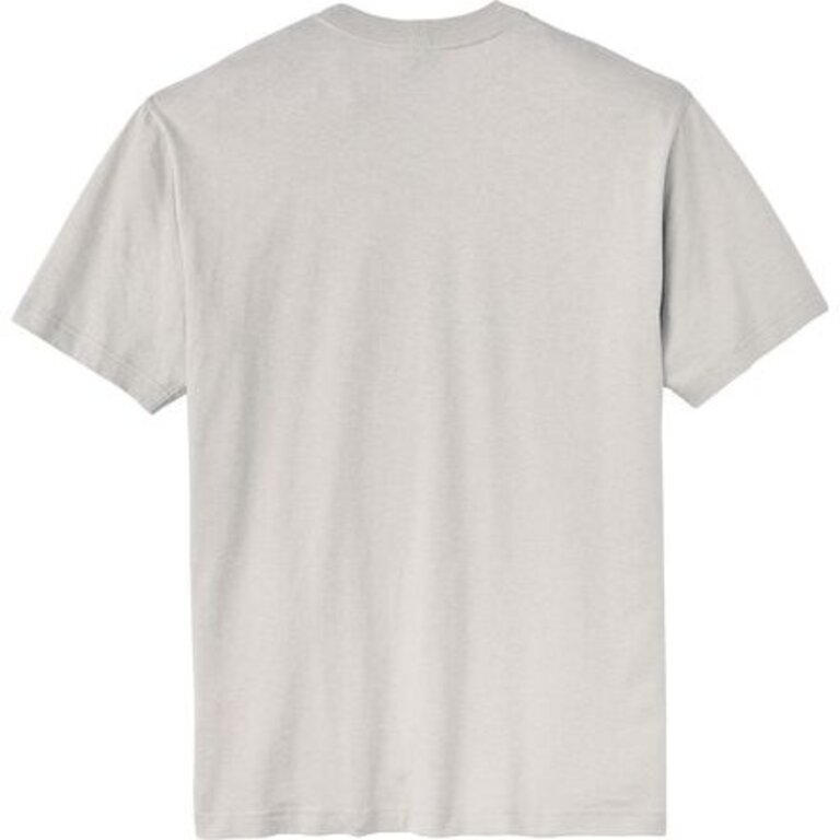Filson S/S Frontier Graphic T-Shirt