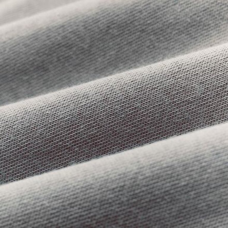 Filson S/S Frontier Graphic T-Shirt
