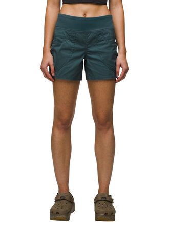 Prana Kanab Short