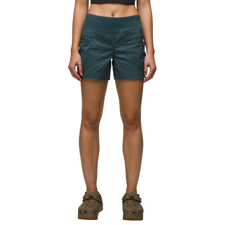 Prana Kanab Short