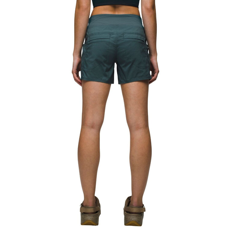 Prana Kanab Short