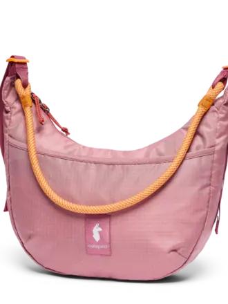 Cotopaxi Trozo 8l Shoulder Bag