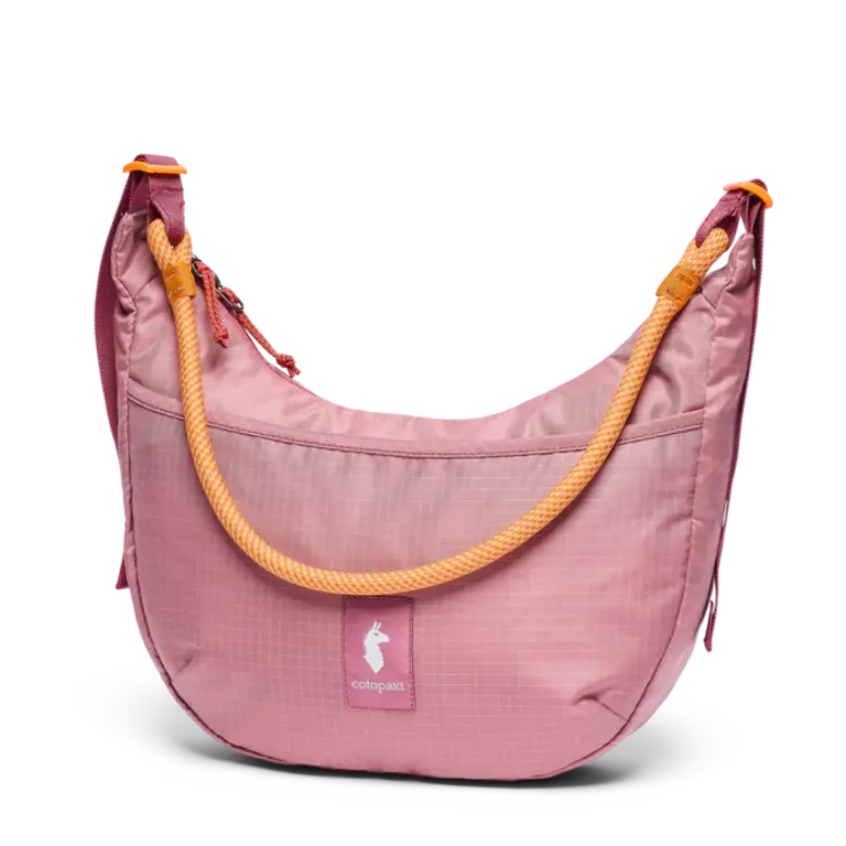 Cotopaxi Trozo 8l Shoulder Bag