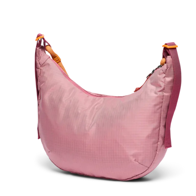 Cotopaxi Trozo 8l Shoulder Bag