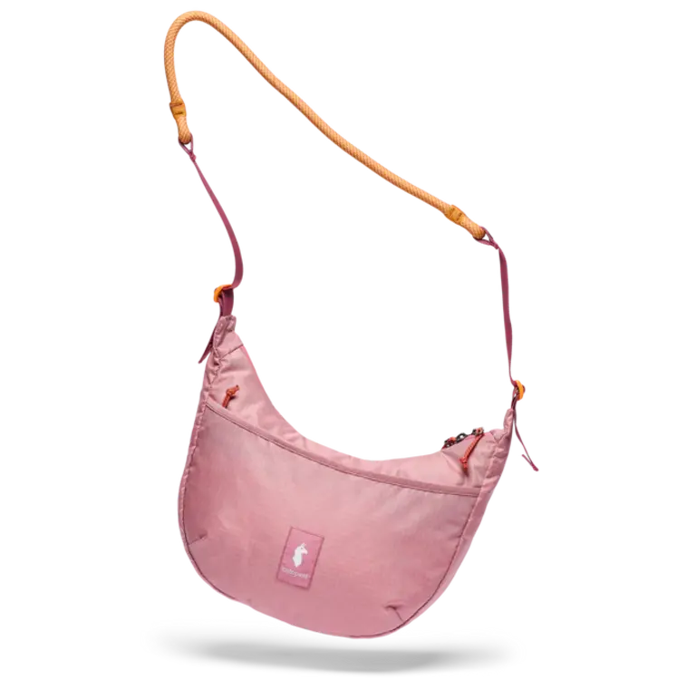 Cotopaxi Trozo 8l Shoulder Bag