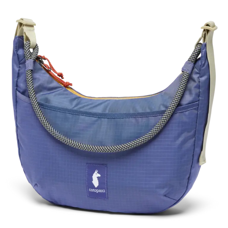 Cotopaxi Trozo 8l Shoulder Bag