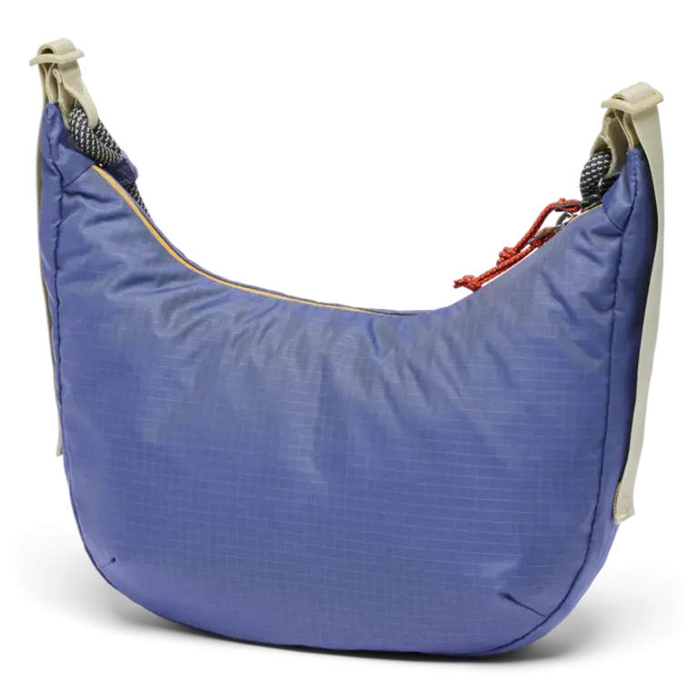 Cotopaxi Trozo 8l Shoulder Bag