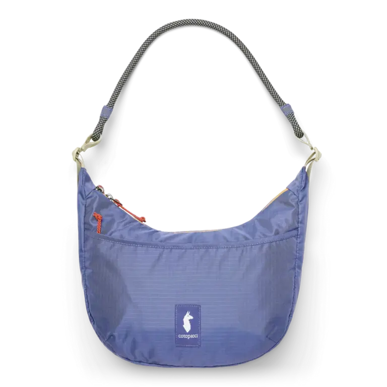 Cotopaxi Trozo 8l Shoulder Bag