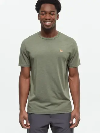 tentree M Baker T-Shirt