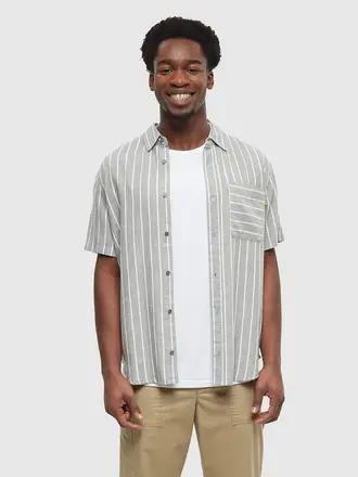 tentree Dundas Shirt tentree Dundas Shirt