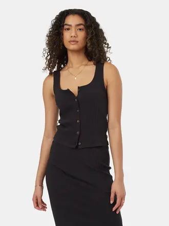 tentree W Moraine Tank