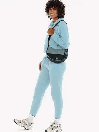 Sherpani Sherpani Mina Bag