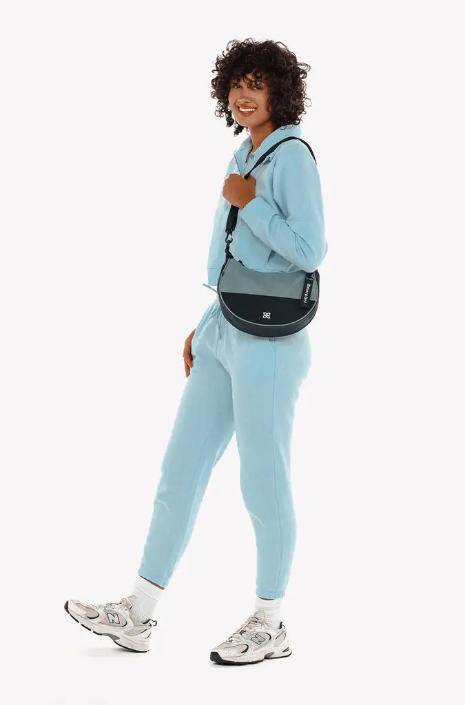 Sherpani Sherpani Mina Bag