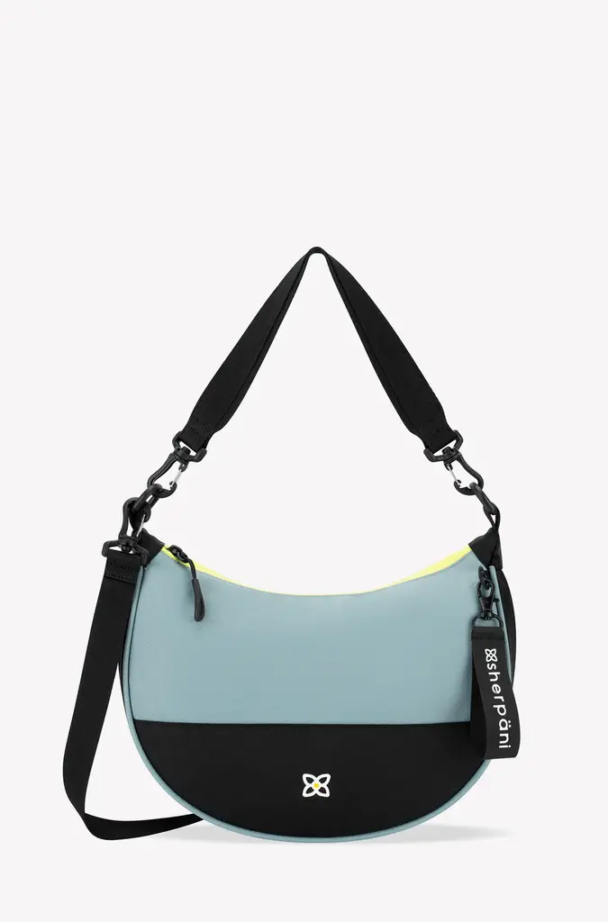 Sherpani Sherpani Mina Bag
