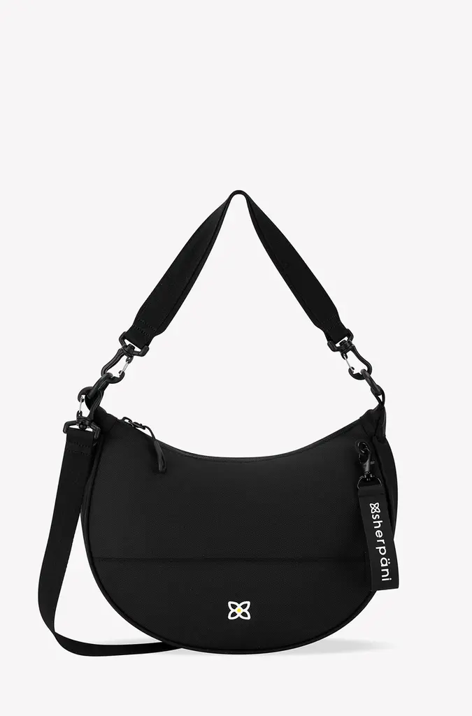 Sherpani Sherpani Mina Bag