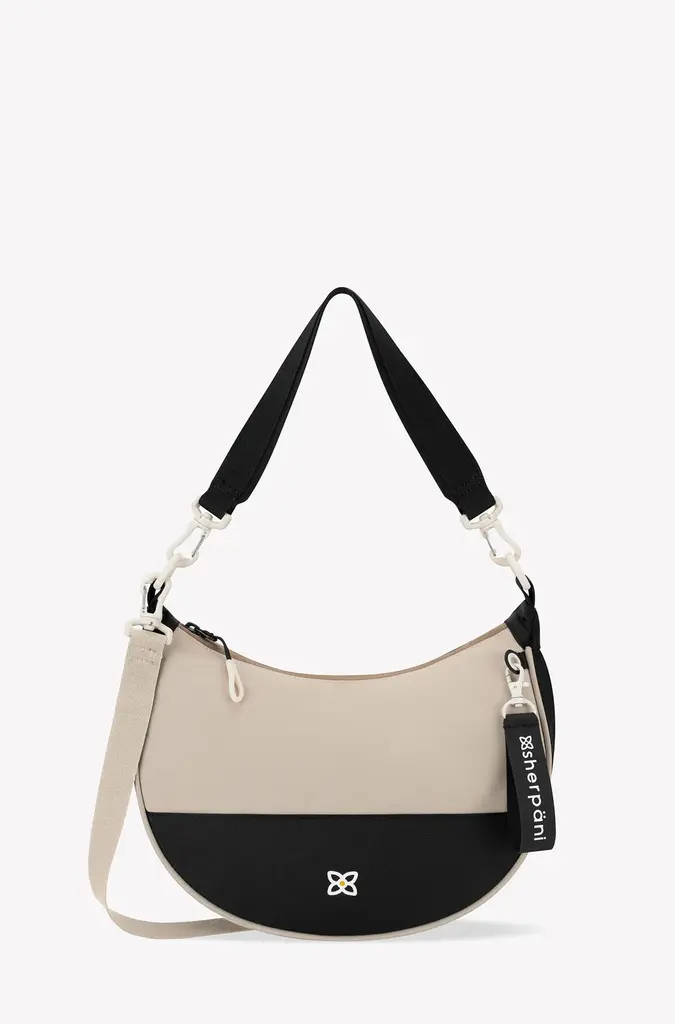 Sherpani Sherpani Mina Bag