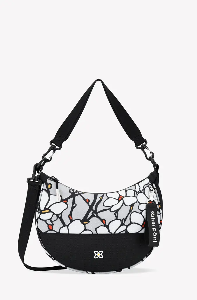 Sherpani Sherpani Mina Bag