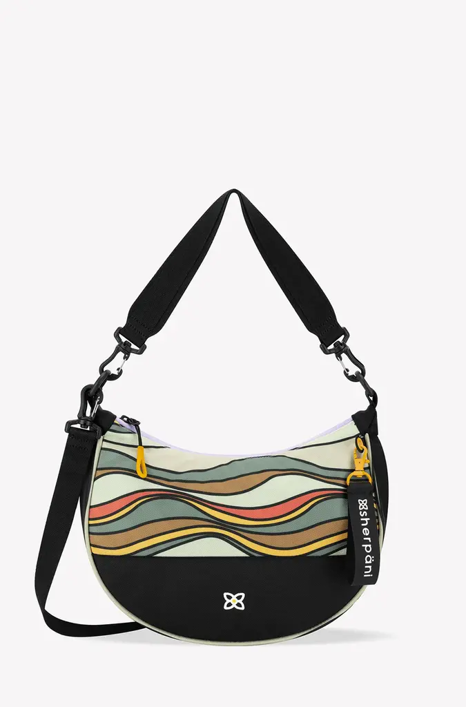 Sherpani Sherpani Mina Bag