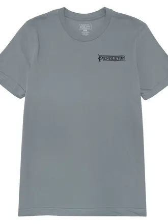 Pendleton Wild Sunset Tee Pendleton Wild Sunset Tee