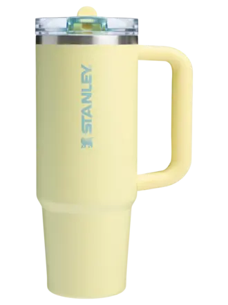 The Quencher ProTour Flip Straw Tumbler | 30 OZ