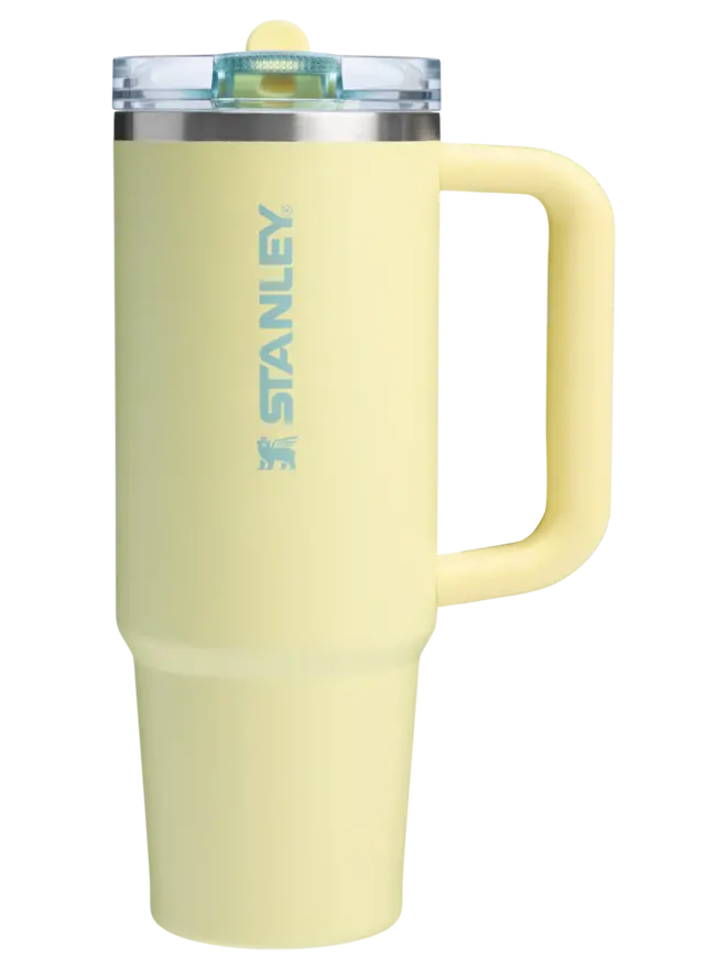 THE NORTH FACE × STANLEY ビアパイント（US限定） beerpint_1.jpg?v=1707483569