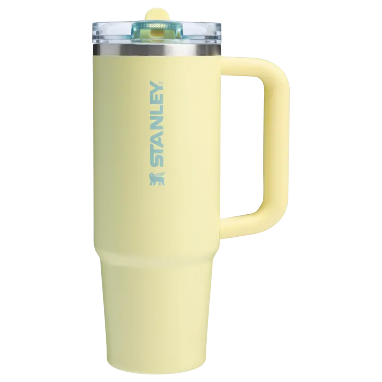 The Quencher ProTour Flip Straw Tumbler | 30 OZ