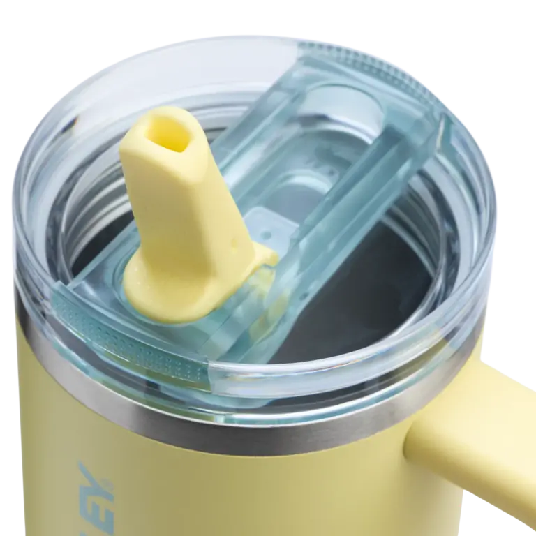 The Quencher ProTour Flip Straw Tumbler | 30 OZ