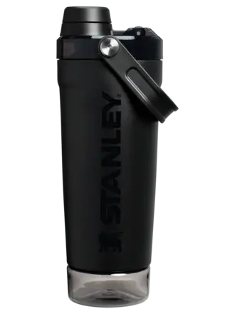 Activate Shaker 20oz