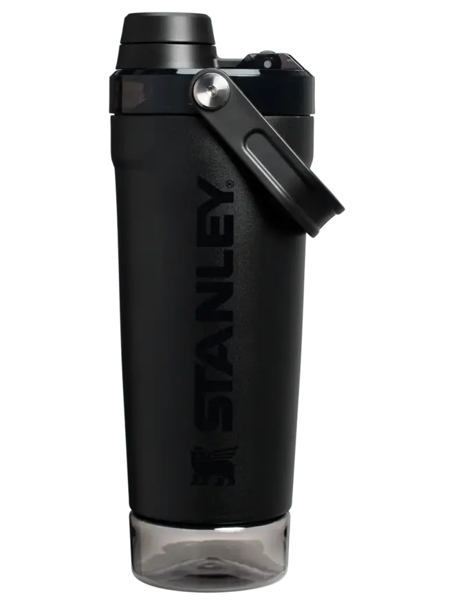 STANLEY アニバーサリーボトル activate-shaker-20oz.jpg