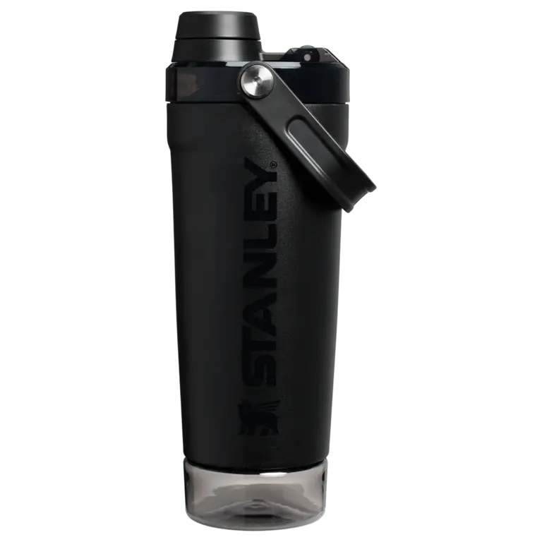 Activate Shaker 20oz