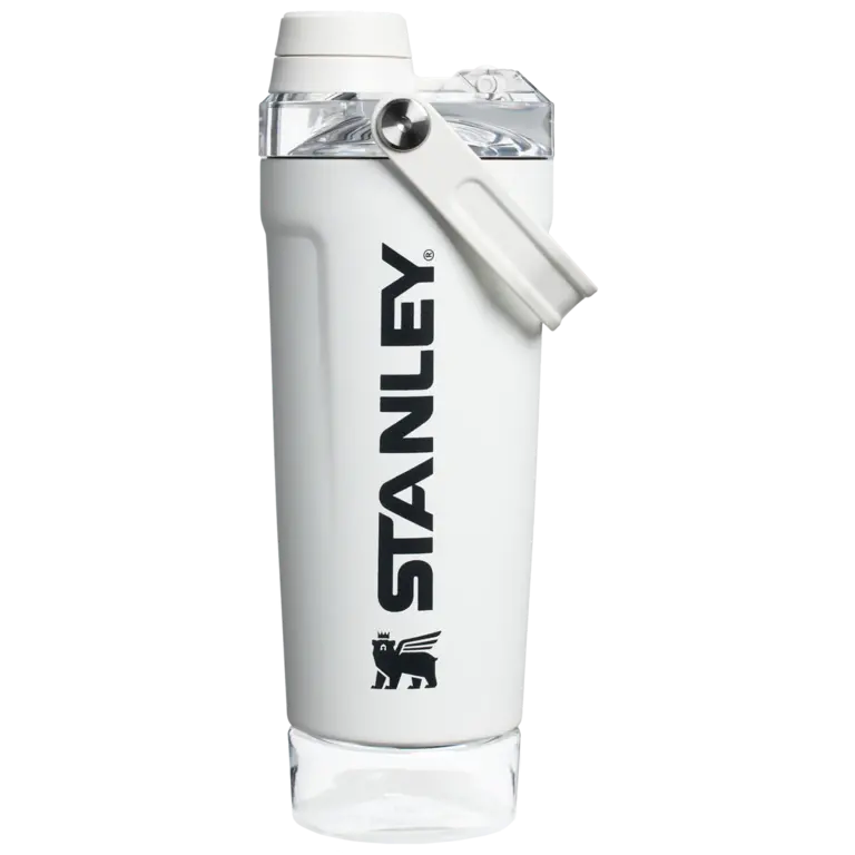 Activate Shaker 20oz