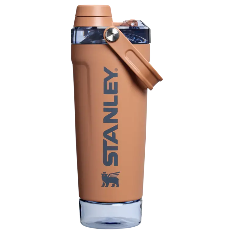 Activate Shaker 20oz