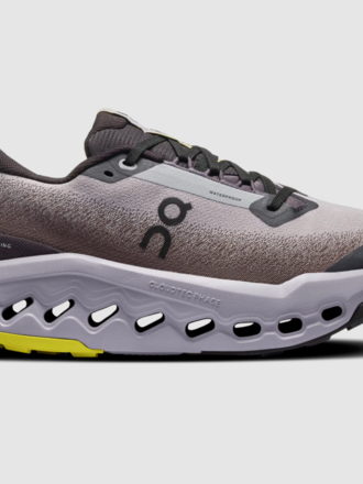 On Cloud W Cloudsurfer Trail 2 WP On Cloud W Cloudsurfer Trail 2 WP