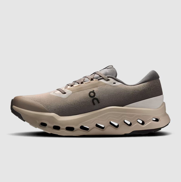 On Cloud M Cloudsurfer Trail WP