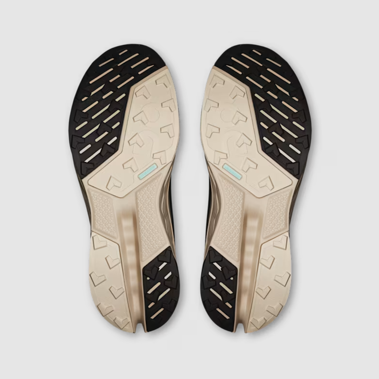 On Cloud M Cloudsurfer Trail WP